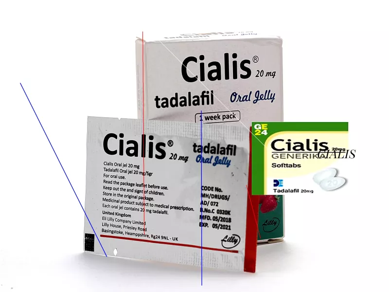 Site sur pour achat de cialis